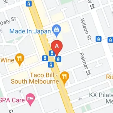 Electric gated parking in private residence Park Street Electric gated parking in private residence Park Street