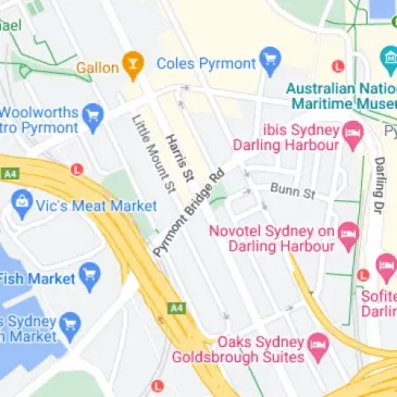Parking For Rent - 24/7 Carpark Available Near Cbd