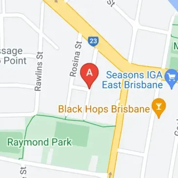 Parking Spaces For Rent - 24/7 Parking In Private House In Kangaroo Point 10minutes Walking From Gabba And 15minutes From Cbd