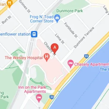 Parking For Rent - 24/7 Secure Parking In Prime Auchenfower Location Parking For Rent - 24/7 Secure Parking In Prime Auchenfower Location