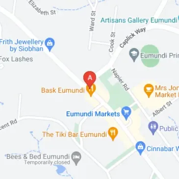 Parking For Rent - $25 Per Wk Locked Garage For Rent 