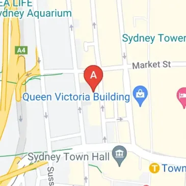 Clarence Street Sydney parking spaces organised and secure Clarence Street Sydney parking spaces organised and secure