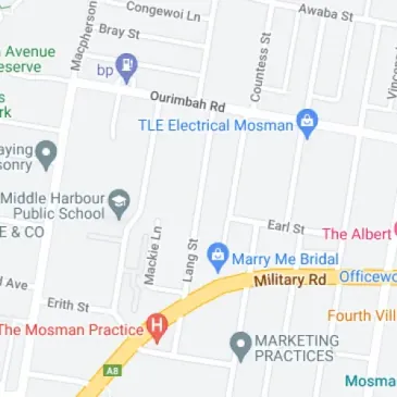 George Street Sydney parking space available for lease now