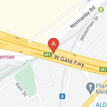 Meaden Street Southbank parking space available to rent Meaden Street Southbank parking space available to rent