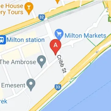 Parking For Rent - 30 Cribb Street Milton Car Park Parking For Rent - 30 Cribb Street Milton Car Park