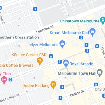 CBD carpark space available monthly near Downie Street