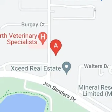 Parking For Rent - 302 Selby Street Osborne Park Car Park