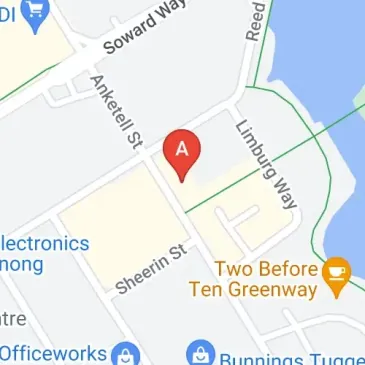 Parking For Rent - 305 Anketell Street Greenway Car Park Parking For Rent - 305 Anketell Street Greenway Car Park