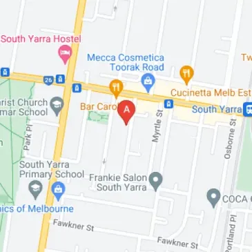 Parking For Rent - 32 Macfarlan Street, South Yarra Car Park Parking For Rent - 32 Macfarlan Street, South Yarra Car Park