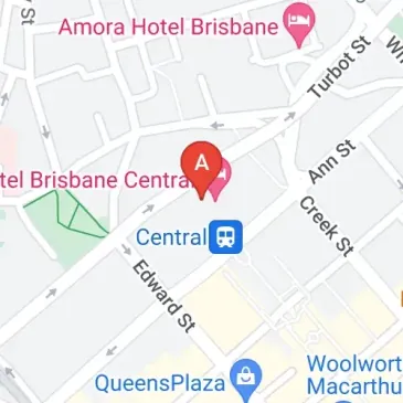 Unreserved monthly parking at Sofitel Brisbane Central Unreserved monthly parking at Sofitel Brisbane Central