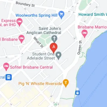 Parking For Rent - 340 Adelaide St Brisbane Car Park Parking For Rent - 340 Adelaide St Brisbane Car Park