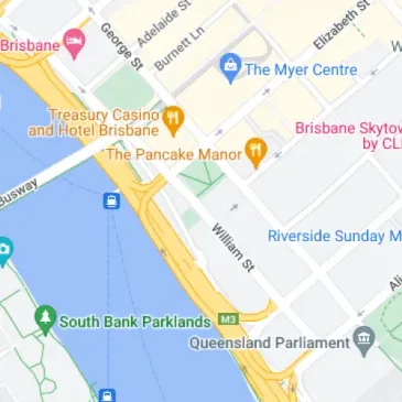 Parking For Rent - 344 Queen Street, Brisbane City Car Park Parking For Rent - 344 Queen Street, Brisbane City Car Park