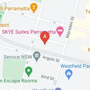 Parking For Rent - 35 Hunter Street Parramatta Car Park Parking For Rent - 35 Hunter Street Parramatta Car Park