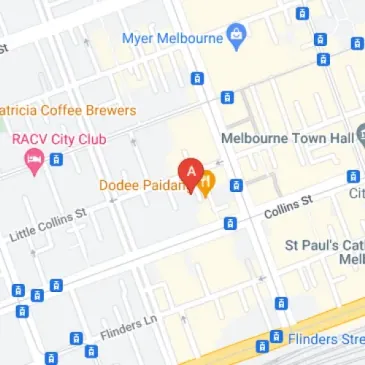 Parking For Rent - 350 Collins St Melbourne Car Park Parking For Rent - 350 Collins St Melbourne Car Park