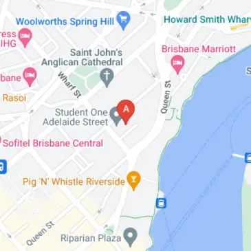 Parking For Rent - 363 Adelaide St Brisbane Car Park Parking For Rent - 363 Adelaide St Brisbane Car Park