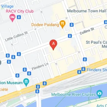 Melbourne Collins Street Parking At Number 367 Sorted Melbourne Collins Street Parking At Number 367 Sorted