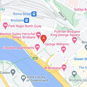 Parking For Rent - 40 Tank Street, Brisbane City Car Park Parking For Rent - 40 Tank Street, Brisbane City Car Park