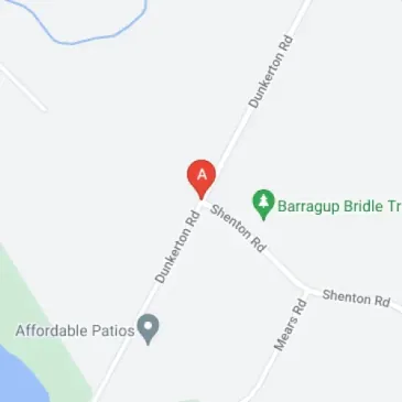 Parking For Rent - 40sqm Storage Unit. Boat/caravan/car/household