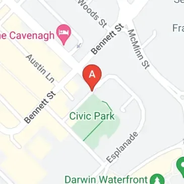 Parking For Rent - 41 Mcminn Street Parking Parking For Rent - 41 Mcminn Street Parking