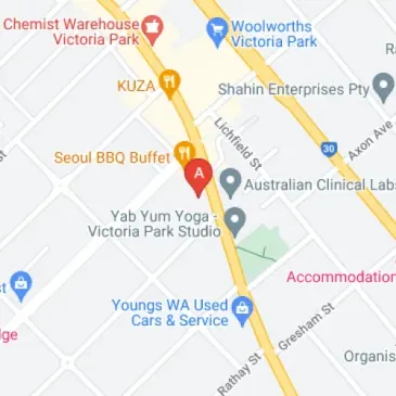 Parking For Rent - 443 Albany Hwy Victoria Park Car Park Parking For Rent - 443 Albany Hwy Victoria Park Car Park