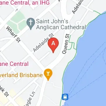 Parking For Rent - 444 Queen Street, Brisbane City Car Park Parking For Rent - 444 Queen Street, Brisbane City Car Park