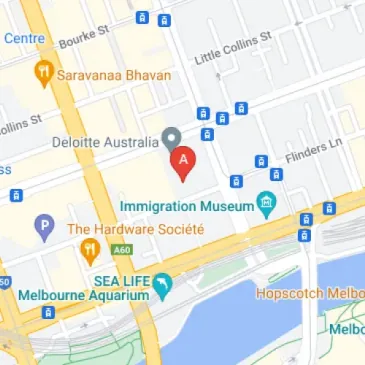 Flinders Lane Parking In Melbourne At Number 450 Here Flinders Lane Parking In Melbourne At Number 450 Here