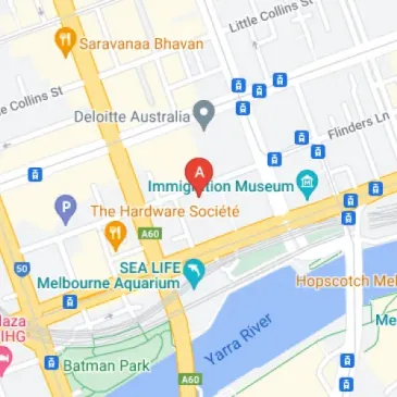 Parking For Rent - 452 Flinders St Melbourne Car Park Parking For Rent - 452 Flinders St Melbourne Car Park