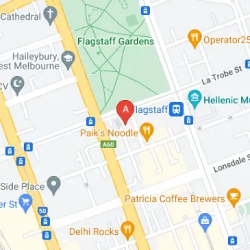 Parking For Rent - 485 La Trobe St Melbourne Car Park Parking For Rent - 485 La Trobe St Melbourne Car Park