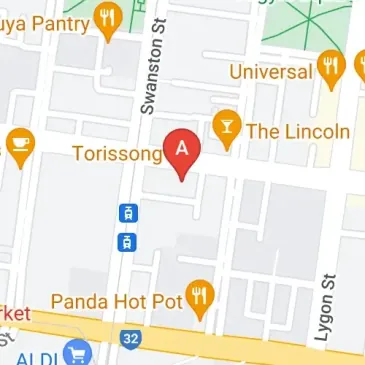 Melbourne Uni parking near Queensberry Street for rent Melbourne Uni parking near Queensberry Street for rent