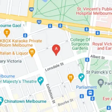 Parking For Rent - 50 Lonsdale Street Melbourne Car Park Parking For Rent - 50 Lonsdale Street Melbourne Car Park
