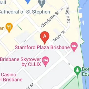 Reserved Edward St Brisbane parking available by the month Reserved Edward St Brisbane parking available by the month