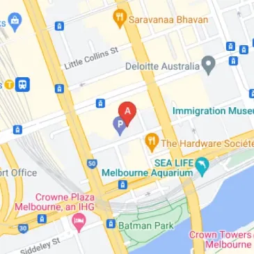 Parking For Rent - 522 Flinders Lane Melbourne Car Park Parking For Rent - 522 Flinders Lane Melbourne Car Park