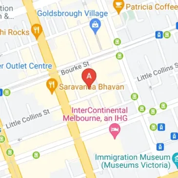 Parking For Rent - 530 Collins St Melbourne Car Park Parking For Rent - 530 Collins St Melbourne Car Park