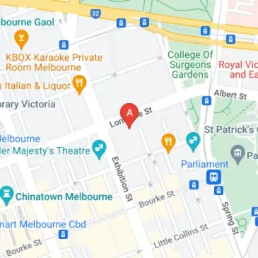 Parking For Rent - 59 Lonsdale Street Melbourne Car Park Parking For Rent - 59 Lonsdale Street Melbourne Car Park