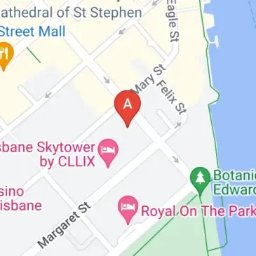 Parking For Rent - 60 Edward Street Brisbane car Park Parking For Rent - 60 Edward Street Brisbane car Park