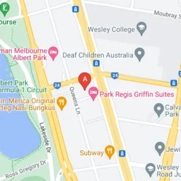 Parking For Rent - 600 St Kilda Road, Melbourne Car Park Parking For Rent - 600 St Kilda Road, Melbourne Car Park