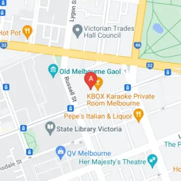 Parking For Rent - 62 La Trobe St Melbourne Car Park Parking For Rent - 62 La Trobe St Melbourne Car Park