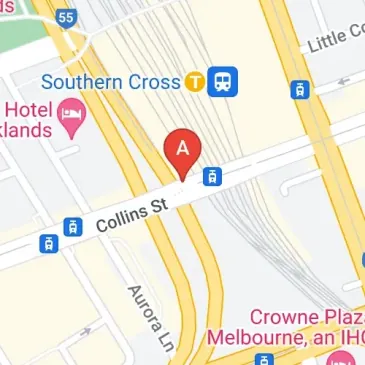Melbourne Collins Bourke Street Parking Sorted For You Melbourne Collins Bourke Street Parking Sorted For You