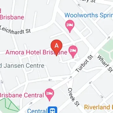 Secure your Astor Terrace Spring Hill parking space today