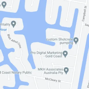 Gold Coast Shed Storage Six By Four Metres Available QLD