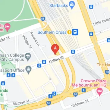 Collins Street Docklands Parking At Number 700 Sorted Collins Street Docklands Parking At Number 700 Sorted