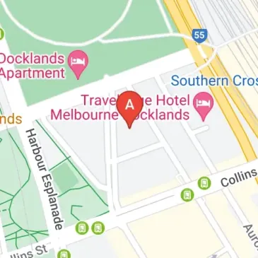 Parking For Rent - 737 Bourke Street Melbourne Car Park Parking For Rent - 737 Bourke Street Melbourne Car Park