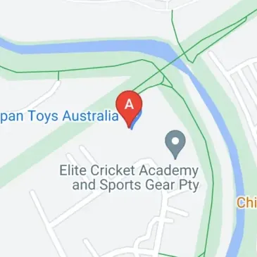 Elm Park Hoppers Crossing parking spaces available now