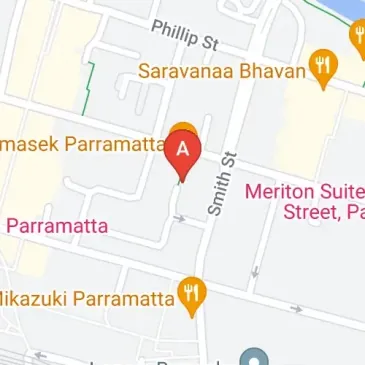 Find George Street Parramatta parking organised and ready Find George Street Parramatta parking organised and ready