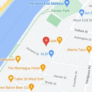 Parking For Rent - 8. Perfect Park Close To Cbd