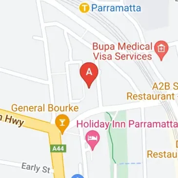 Parking For Rent - 9 Wentworth St Parramatta Car Park Parking For Rent - 9 Wentworth St Parramatta Car Park