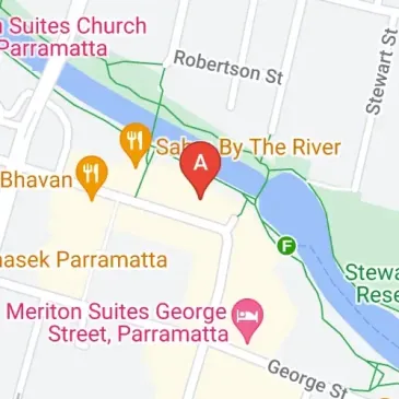 Parking For Rent - 90 Phillip Street Parramatta Car Park Parking For Rent - 90 Phillip Street Parramatta Car Park