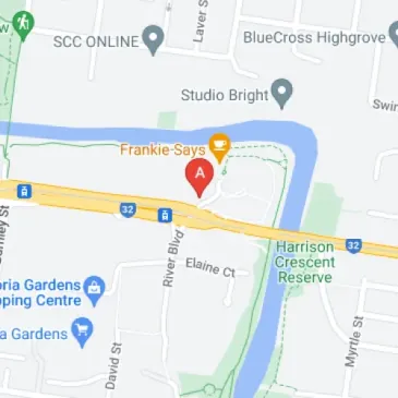 Parking For Rent - Acacia Place Apartments Abbotsford Car Park Parking For Rent - Acacia Place Apartments Abbotsford Car Park