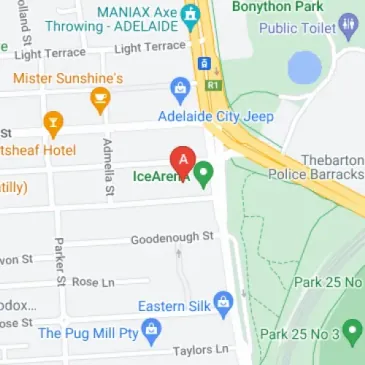 Parking For Rent - Adelaide Ice Arena Thebarton Car Park Parking For Rent - Adelaide Ice Arena Thebarton Car Park