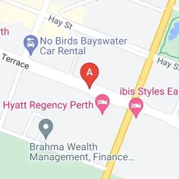 Private secure Adelaide Terrace parking East Perth now Private secure Adelaide Terrace parking East Perth now